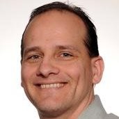 Self Employed Employee Thomas Haynes's profile photo