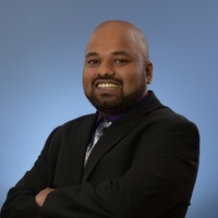 Tanvir Anjum