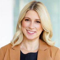 Opia Employee Sarah Fournier's profile photo