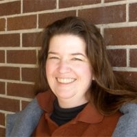 VELOX, An IMCD company Employee Buffy Naillon's profile photo
