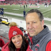 Cleveland Motorsports Employee Ryan Burton's profile photo