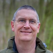 Kingspan Water & Energy Employee Neil Baldwin's profile photo