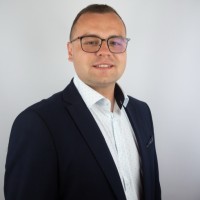 PAKELLA Employee Eduards Piculs's profile photo