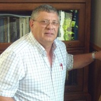Bobby Tuck Email & Phone Number