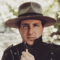Caleb Carpenter Email & Phone Number