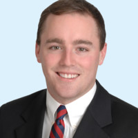 Stotan Industrial Employee Robert Patterson's profile photo