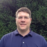 Anthony Hess Email & Phone Number