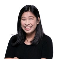 Gensler Employee Bernice Ho's profile photo