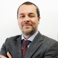 Email e telefono di Pedro Cunha