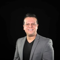 Pedro Ochoa Email & Phone Number