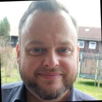 Herbert Ernst Email