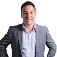 Steve Tyndall Email & Phone Number