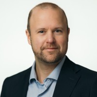 Robin Börjesson Email