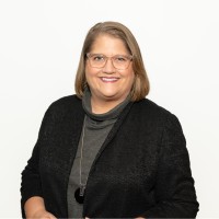 Wendy Terwelp