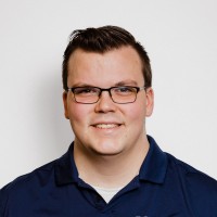 DO Supply, Inc. Employee Alan Baer's profile photo
