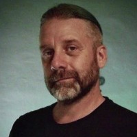 Andreas Neukoetter Email & Phone Number
