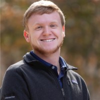 Blake Folsom Email & Phone Number