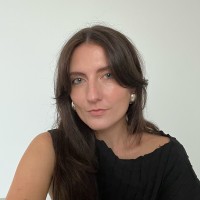 CIBOX Employee Fiona Lebre's profile photo