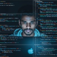 Raj's profile photo