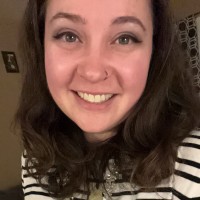 Catherine Devilbiss Email & Phone Number
