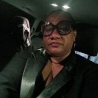 PINECREST SUPPORTS AND SERVICES CENTER Employee Lafaye Harris's profile photo
