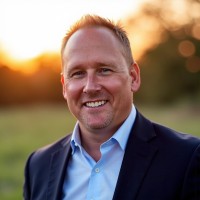 Andy Wendorf Email & Phone Number