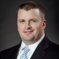 State Line Health Care Employee Nathan Richards's profile photo
