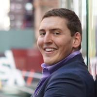 Mann Mortgage NMLS # 2550 Employee Alan Reichman's profile photo