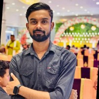 Gaurav Gupta Email