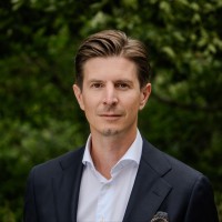 Christian Dieroff Email & Phone Number