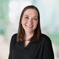 Naviant Employee Sonia Bean's profile photo