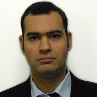 Marine Harvest Group Employee Abel Herrera Cambeiro's profile photo