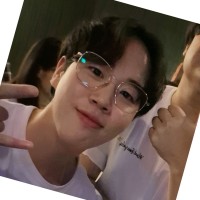 김지민's profile photo
