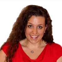 Amanda Carlson Email & Phone Number