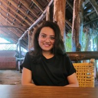 Snehal Sutar's profile photo