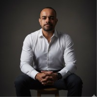 Grupo Burguês Employee Bruno Ricardo's profile photo