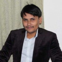 Gunjan Singh Email & Phone Number