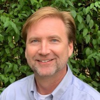 Brian Haveman Email & Phone Number