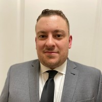 Panco Employee Stephen Socci's profile photo