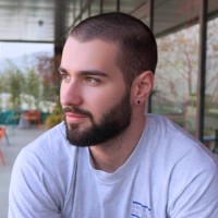 Ivan Malinovski