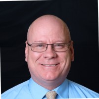 Nova Hotels Employee Bill Eaves's profile photo