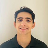 Hexaglobe Employee Elie Kouyoumdjian's profile photo