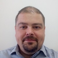 Moltiply Group Employee Stefano Ferrante's profile photo