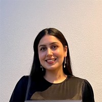 PPCS Facility Services Employee Kanishka Luthra's profile photo