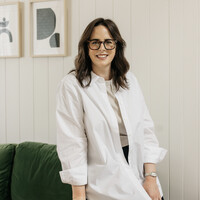 Euphemia Employee Judy Anderson-Firth's profile photo