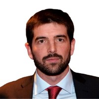 Ivan Gutierrez Email