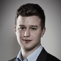 Oskar Szultk