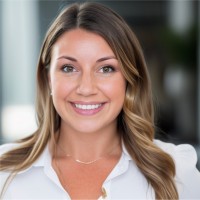 W&M Fire & Security Employee Stephanie Guarino's profile photo