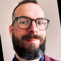 Greetz Employee Arjen Kreuk's profile photo