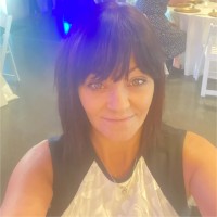 Kristina Massena Email & Phone Number